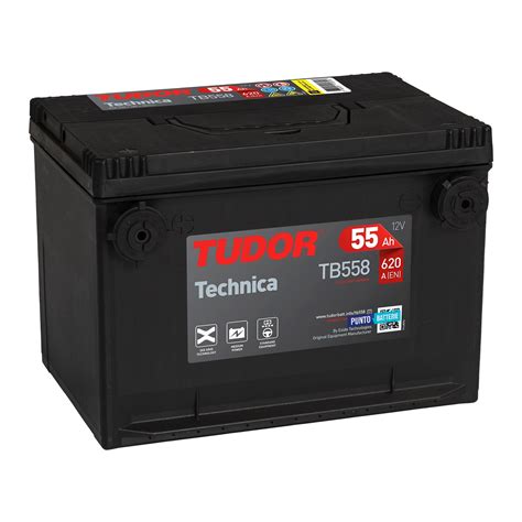 batteria d26 tudor|tudor technica battery.